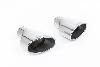 Milltek Sport Audi S5 B8 (S tonic) - Cat-Back Exhaust System