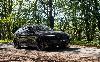 Milltek Sport Audi SQ8 4.0 V8 Bi-Turbo (Facelift) - Front Pipe Back System