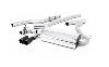 Milltek Sport BMW 4 Series F32 428i Auto - Cat-Back Exhaust System