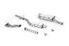 Milltek Sport BMW E30 M3 - Manifold Back-Exhaust System