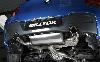 Milltek Sport BMW F20/F21 M135i (Non X-Drive) - Cat-Back Exhaust System - view 2