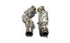 Milltek Sport BMW F87 M2 & F82/83 M4 - HJS Tuning ECE Downpipes