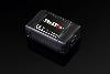 Milltek Sport BMW F87 M2 - Basic Active Valve Control System