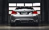 Milltek Sport BMW F87 M2 Comp - Equal Length GPF/OPF Back Exhaust System (Loudest) - view 2