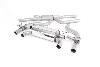 Milltek Sport BMW F87 M2 Comp - GPF/OPF-Back Race Exhaust System (Louder) - view 2