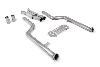 Milltek Sport BMW G8X M3/M4 - 3