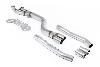 Milltek Sport BMW G8X M3/M4 - 4