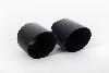 Milltek Sport Honda Civic FL5 Type R - (Loudest) Non-Valved Catback Systems - view 2