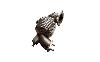 Milltek Sport Hyundai i20N 1.6 T-GDi (GPF Models) - HJS Tuning ECE Downpipes