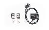 Milltek Sport Mercedes A35 AMG (GPF Models) - Active Valve Control