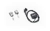 Milltek Sport Mercedes A35 AMG (GPF Models) - Active Valve Control - view 2