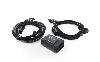 Milltek Sport Mercedes C63/C63S W205 (Non GPF Models) - Active Valve Control System