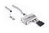 Milltek Sport Mini Cooper S F56 (LCI Only) - GPF Back - view 2