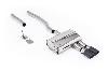 Milltek Sport Mini Cooper S F56 (LCI Only) - GPF Back - view 3