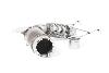 Milltek Sport Mini Cooper S/JCW F55/F56 (LCI Only) - Large Bore Downpipe with Hi-Flow Sports Cat (For OE Systems)