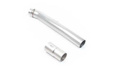 Milltek Sport Mini Cooper S/JCW F66 - OPF/GPF Bypass - Fits to Milltek System