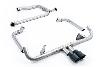 Milltek Sport Porsche 718 GTS 2.5T (Boxter/Cayman) - Full System