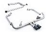 Milltek Sport Porsche 718 GTS 2.5T (Boxter/Cayman) - Full System - view 2