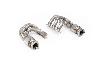 Milltek Sport Porsche 911 991.1 3.8L - Manifold & Hi-Flow Sports Cat