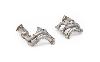 Milltek Sport Porsche 911 991.1 3.8L - Manifold & Hi-Flow Sports Cat - view 2