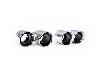 Milltek Sport Porsche 911 991.1 3.8L - Polished Tips - view 2