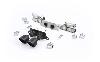Milltek Sport Porsche 991.1/991.2 GT3 & GT3 RS - Cat-Back Exhaust System - view 2