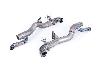Milltek Sport Porsche 992.1 Carrera S/GTS/Dakar - Milltek Signature Series Cat Back Exhaust System - Titanium Construction