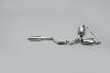 Milltek Sport Renault Clio 200 (Inc. Cup) - Cat-Back Exhaust System - Uses OE Trims - view 2