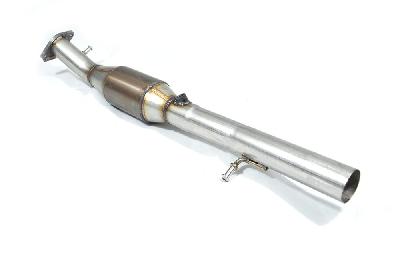 Milltek Sport ST150 EVO SPORT CATALYST