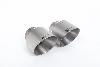 Milltek Sport Toyota GR Corolla 1.6 Turbo - 3' Secondary Cat Back - view 3