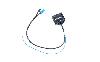 Milltek Sport Toyota GR Yaris (Gen 2) - Race CAN BUS Controller