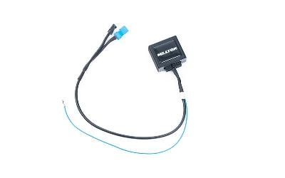 Milltek Sport Toyota GR Yaris (Gen 2) - Race CAN BUS Controller
