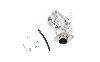 Milltek Sport Toyota R Yaris (Gen 1) - HJS ECE Approved Downpipe