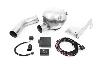 Milltek Sport Volkswagen Transporter - Active Sound Control