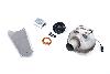 Milltek Sport VW Amarok 2.0 BiTDI & 3.0 V6 TDI - Active Sound Control