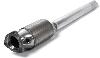 Milltek Sport VW Corrado VR6 & G60 1.8 - Performance Hi-Flow Sports Catalyst Pipe