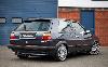 Milltek Sport VW Golf GTI Mk2 16V - Full Exhaust System - view 2