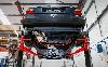 Milltek Sport VW Golf GTI Mk2 16V - Full Exhaust System - view 3