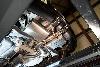 Milltek Sport VW Golf MK5 R32 3.2 V6 - V2 3