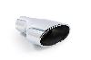 Milltek Sport VW Golf R MK7 2.0 TSI (76.2mm systems) - Turbo-Back Exhaust System with Hi-Flow Sports Catalyst