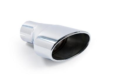 Milltek Sport VW Golf R MK7 2.0 TSI (76.2mm systems) - Turbo-Back Exhaust System with Hi-Flow Sports Catalyst
