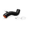 Ford Fiesta ST180 Mishimoto Induction Hose