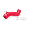 Ford Fiesta ST180 Mishimoto Induction Hose