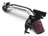 Mishimoto Ford Mustang EcoBoost Performance Air Intake - view 2