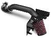 Mishimoto Ford Mustang EcoBoost Performance Air Intake - view 3