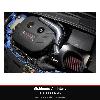 Mishimoto Air Intake - Ford Focus RS Mk3
