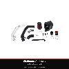 Mishimoto Air Intake - Ford Focus ST Mk3