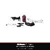 Mishimoto Air Intake - Ford Mustang 2.3 EcoBoost S550