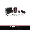 Mishimoto Air Intake - Honda Civic 1.5T FK7