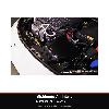 Mishimoto Air Intake - Mercedes-AMG CLA45 C117